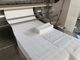 Xinyun Triple Folding Emboss Paper Towel Making Machine 76.2mm Core