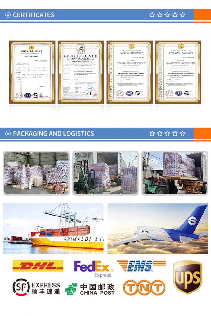 Μηχανή Διπλώματος Χαρτιού Χειροπετσετών Interfold N Fold με Γραμμή Παραγωγής Μηχανής Εύκολης Συσκευασίας 11