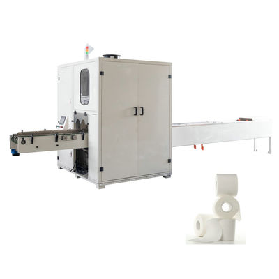 Πλήρως αυτόματη μηχανή τεράστιας παραγωγής για την κοπή πριονιστήρων για εργοστάσια